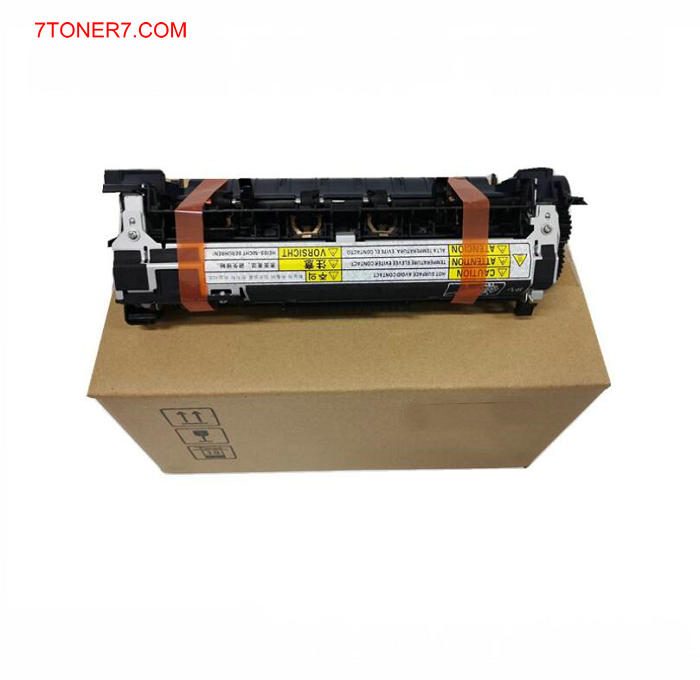 HP fuser unit 4015 printer 4014 4515